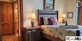 535 Hawk Mountain Road - Photo 29