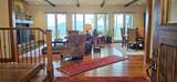 535 Hawk Mountain Road - Photo 3