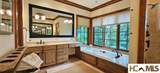 535 Hawk Mountain Road - Photo 30