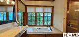 535 Hawk Mountain Road - Photo 31