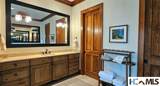535 Hawk Mountain Road - Photo 32