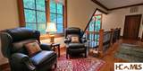 535 Hawk Mountain Road - Photo 33