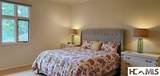 535 Hawk Mountain Road - Photo 34