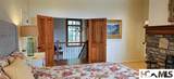 535 Hawk Mountain Road - Photo 35
