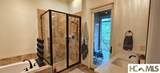 535 Hawk Mountain Road - Photo 36