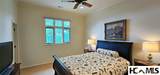 535 Hawk Mountain Road - Photo 37