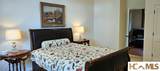 535 Hawk Mountain Road - Photo 38