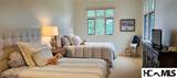 535 Hawk Mountain Road - Photo 39