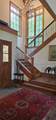 535 Hawk Mountain Road - Photo 4