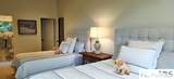 535 Hawk Mountain Road - Photo 40