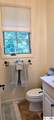 535 Hawk Mountain Road - Photo 41