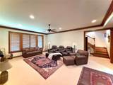 535 Hawk Mountain Road - Photo 42