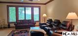 535 Hawk Mountain Road - Photo 43