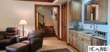 535 Hawk Mountain Road - Photo 44