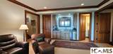 535 Hawk Mountain Road - Photo 45