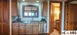 535 Hawk Mountain Road - Photo 46