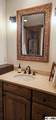 535 Hawk Mountain Road - Photo 47