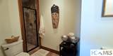 535 Hawk Mountain Road - Photo 48