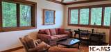 535 Hawk Mountain Road - Photo 49