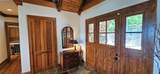 535 Hawk Mountain Road - Photo 5