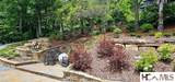 535 Hawk Mountain Road - Photo 50