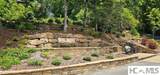 535 Hawk Mountain Road - Photo 52