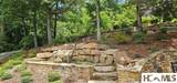 535 Hawk Mountain Road - Photo 53