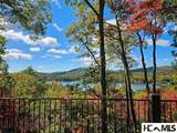 535 Hawk Mountain Road - Photo 54
