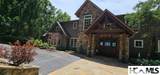 535 Hawk Mountain Road - Photo 55