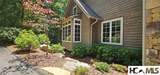 535 Hawk Mountain Road - Photo 56
