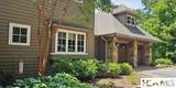 535 Hawk Mountain Road - Photo 57