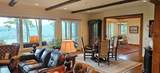 535 Hawk Mountain Road - Photo 6