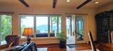 535 Hawk Mountain Road - Photo 7