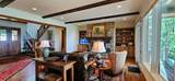 535 Hawk Mountain Road - Photo 8