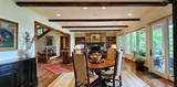 535 Hawk Mountain Road - Photo 9