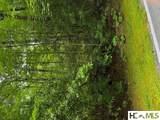 48B Big Pine Road - Photo 1