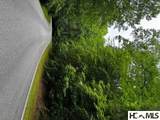 48B Big Pine Road - Photo 4