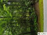 48B Big Pine Road - Photo 5