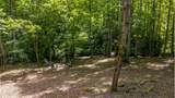 2530 Pilot Knob Road - Photo 10