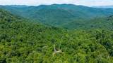 2530 Pilot Knob Road - Photo 11