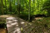 2530 Pilot Knob Road - Photo 3