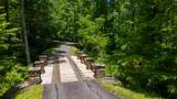2530 Pilot Knob Road - Photo 4