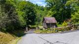 2530 Pilot Knob Road - Photo 5