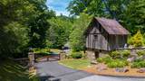 2530 Pilot Knob Road - Photo 6
