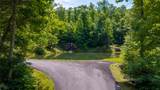 2530 Pilot Knob Road - Photo 7