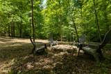 2530 Pilot Knob Road - Photo 8
