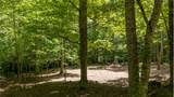 2530 Pilot Knob Road - Photo 9