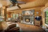 379 Great Falls Drive - Photo 2