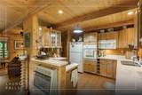 379 Great Falls Drive - Photo 3