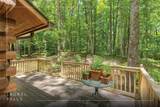 379 Great Falls Drive - Photo 4